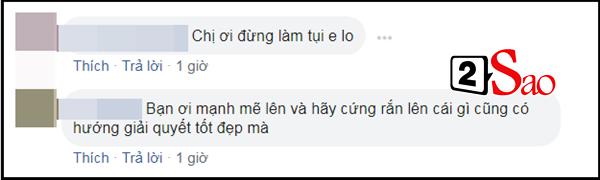 Đăng status không đầu không cuối, Hari Won suýt khiến Trấn Thành phải gánh tiếng oan ngoại tình-4