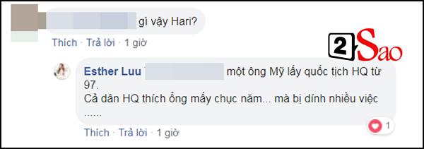 Đăng status không đầu không cuối, Hari Won suýt khiến Trấn Thành phải gánh tiếng oan ngoại tình-5