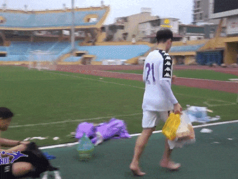 dinh-trong.gif?width=150