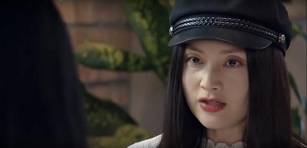 Quỳnh Búp Bê Phương Oanh tung chiêu phá hoại hạnh phúc hôn nhân của Lan Phương-2