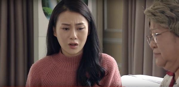 Quỳnh Búp Bê Phương Oanh tung chiêu phá hoại hạnh phúc hôn nhân của Lan Phương-3