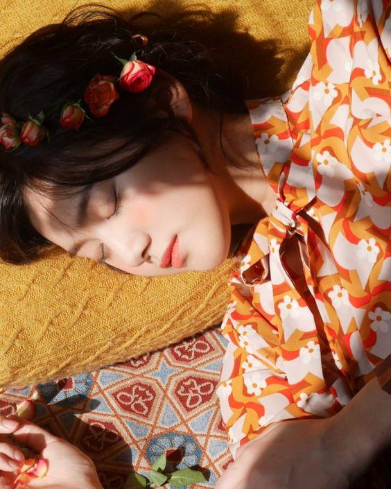 Tử vi Thứ năm ngày 11/4/2019 của 12 cung hoàng đạo: Song Tử nợ nần như chúa chổm, Song Ngư bộc phát cảm xúc làm hỏng quan hệ bạn bè-1