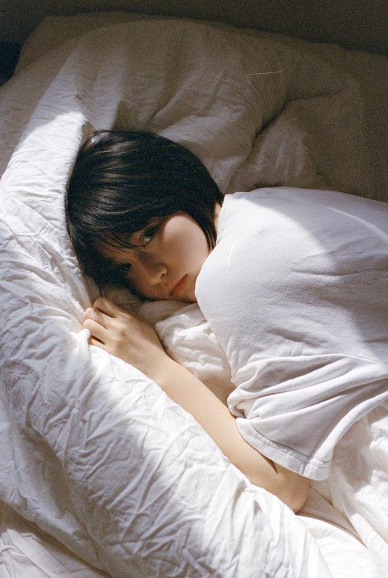 Tử vi Thứ năm ngày 11/4/2019 của 12 cung hoàng đạo: Song Tử nợ nần như chúa chổm, Song Ngư bộc phát cảm xúc làm hỏng quan hệ bạn bè-2