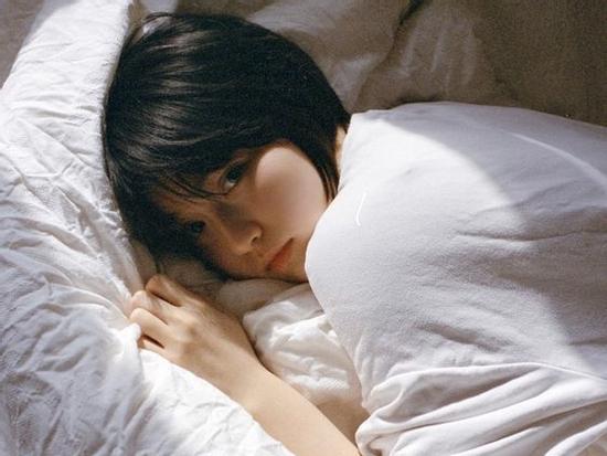 Tử vi Thứ năm ngày 11/4/2019 của 12 cung hoàng đạo: Song Tử nợ nần như chúa chổm, Song Ngư bộc phát cảm xúc làm hỏng quan hệ bạn bè