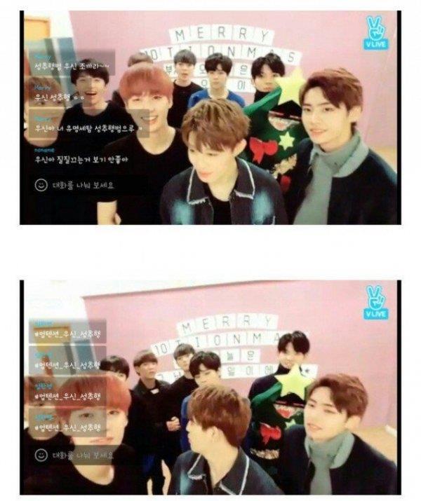 Ca sĩ từng dính nghi án quấy rối nữ thần tượng 15 tuổi giờ ra sao?-5