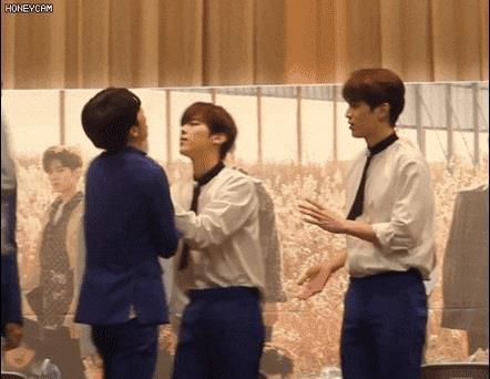 Ca sĩ từng dính nghi án quấy rối nữ thần tượng 15 tuổi giờ ra sao?-14