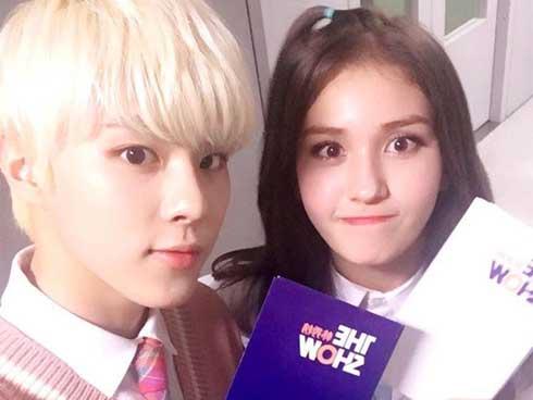 Ca sĩ từng dính nghi án quấy rối nữ thần tượng 15 tuổi giờ ra sao?