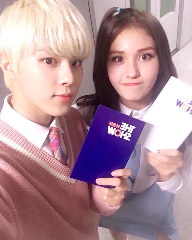 Ca sĩ từng dính nghi án quấy rối nữ thần tượng 15 tuổi giờ ra sao?-1