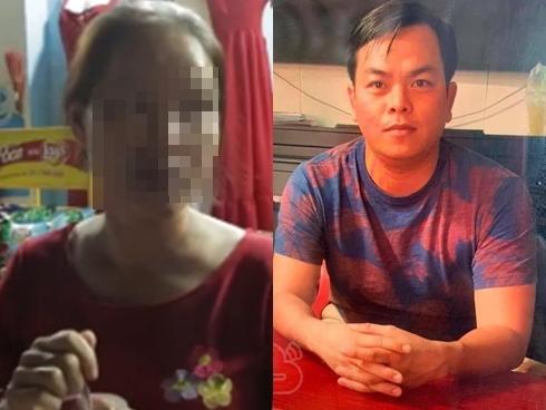 SỐC KHÔNG TƯỞNG: Phúc XO thừa nhận đeo toàn vàng giả, tất cả chỉ là làm màu để đánh bóng tên tuổi-6