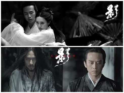 Trương Nghệ Mưu: Bỏ vợ khi thành danh, kết hôn với học trò kém 31 tuổi-11