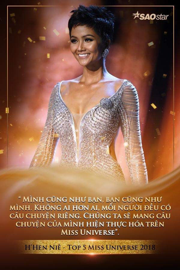 Người đẹp chuyển giới thi đấu trường nhan sắc Big 6: Các hoa hậu Việt Nam 100% ủng hộ?-3