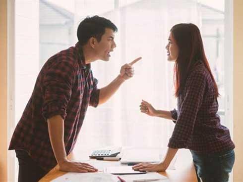 Lấy chồng khô khan, keo kiệt, ngỡ tưởng đời mình lao dốc, nào ngờ tôi lại lên tiên-3