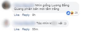 Đan Trường khiến fan bức xúc vì biến kiểu tóc bổ luống huyền thoại thành... củ hành cuốn lô-4