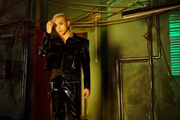 NHÌN XEM: Soobin Hoàng Sơn đã chẳng còn là hoàng tử ballad nữa rồi-2