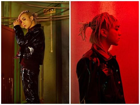 Bài hát mới của Soobin Hoàng Sơn, SlimV vướng nghi án đạo nhạc-2