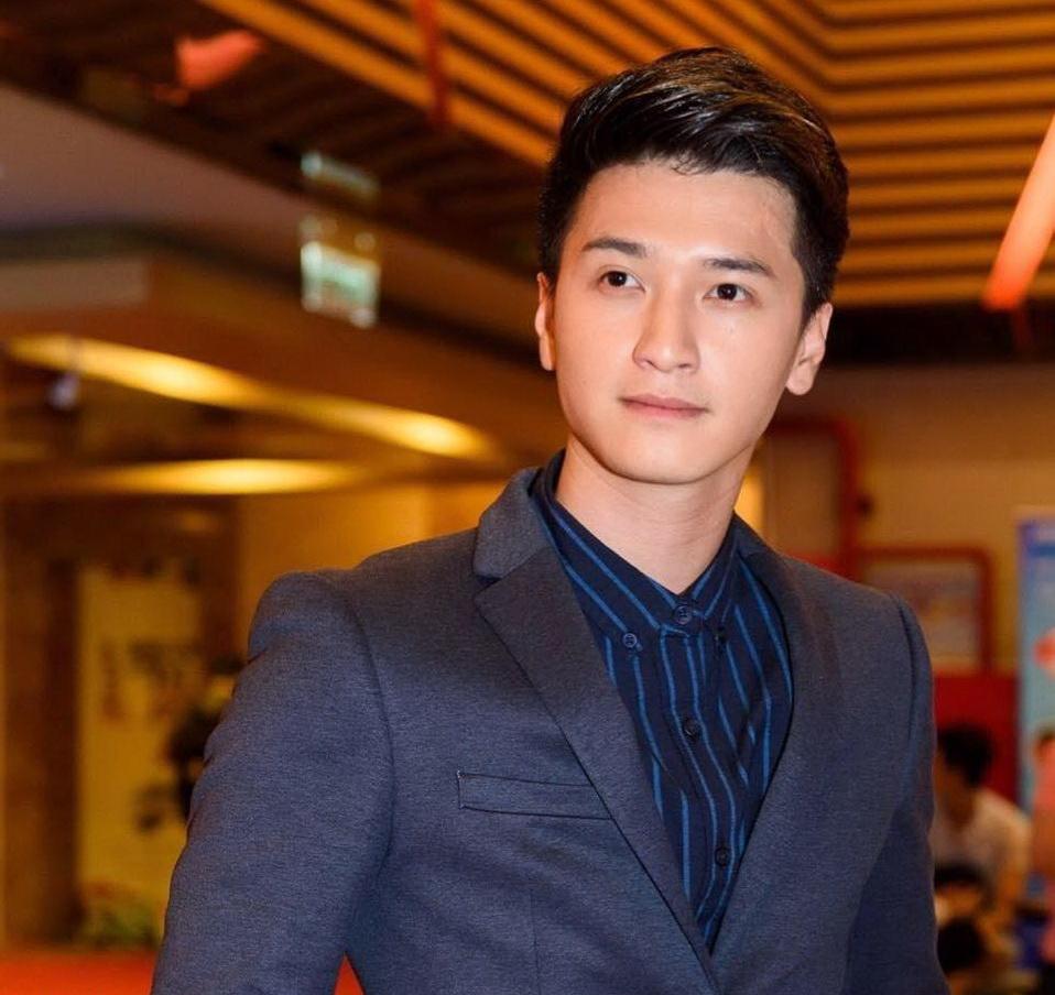 Bị mắng mất dạy, vô học, Huỳnh Anh ám chỉ đạo diễn Mối tình đầu của tôi phát ngôn xằng bậy chỉ vì cay cú GATO với mình-1