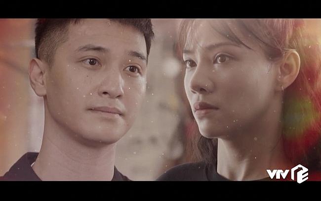 Bị mắng mất dạy, vô học, Huỳnh Anh ám chỉ đạo diễn Mối tình đầu của tôi phát ngôn xằng bậy chỉ vì cay cú GATO với mình-5