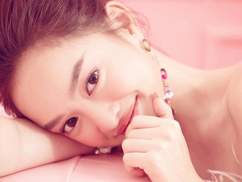 Nhìn số cuối ngày sinh biết ngay ai là người giàu sang phú quý, cả đời ăn sung mặc sướng