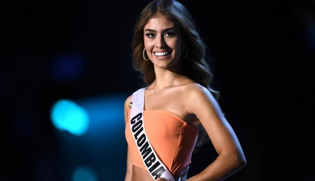 Đụng chạm quyền lợi thi Miss Universe của người đẹp chuyển giới, dàn mỹ nhân đình đám phải trả giá quá thê thảm-5