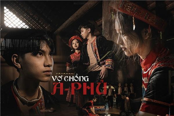 Chi 15 triệu đồng, học sinh phố núi được làm Chí Phèo, Thúy Kiều, Lão Hạc,...-3