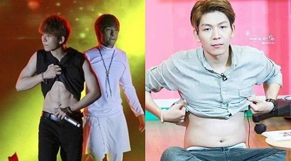 Trường Giang - Trấn Thành xập xệ khi bước vào hôn nhân, Nhã Phương - Hari Won bị đặt nick mới Dùng Chồng Như Phá-7