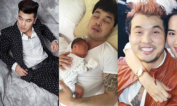 Trường Giang - Trấn Thành xập xệ khi bước vào hôn nhân, Nhã Phương - Hari Won bị đặt nick mới Dùng Chồng Như Phá-9