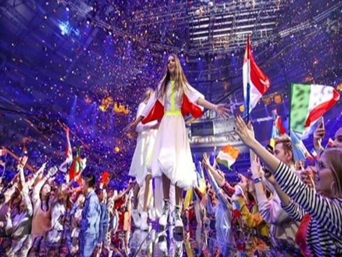 Quốc Trung: ‘Cát-xê của Adele biểu diễn ở Việt Nam là 60 tỷ đồng-3