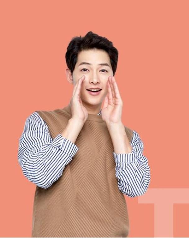 Biểu tượng sắc đẹp Krystal gây ngỡ ngàng với ngoại hình thừa cân, cằm lộ ngấn mỡ-8