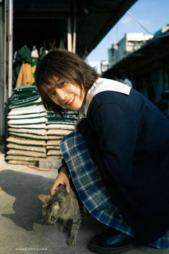 Tử vi Thứ sáu ngày 12/4/2019 của 12 cung hoàng đạo: Không có gì cản bước được Thiên Bình, Bọ Cạp liều vì tình một phen xem sao-1