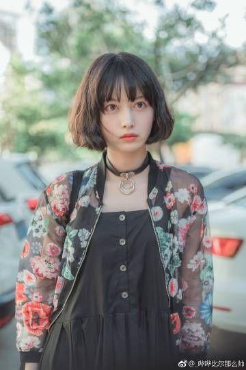 Tử vi Thứ sáu ngày 12/4/2019 của 12 cung hoàng đạo: Không có gì cản bước được Thiên Bình, Bọ Cạp liều vì tình một phen xem sao-2