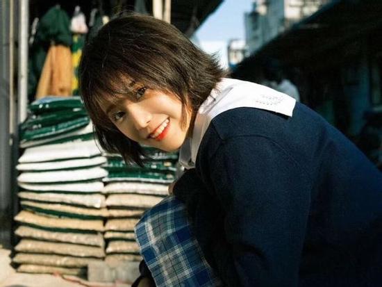 Tử vi Thứ sáu ngày 12/4/2019 của 12 cung hoàng đạo: Không có gì cản bước được Thiên Bình, Bọ Cạp liều vì tình một phen xem sao