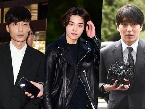 Diễn viên 9X bị dọa phát tán ảnh khỏa thân-4