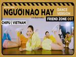 Nettizen Thái bấn loạn, thi nhau thả tim cho dance version 'Người nào hay' của Chi Pu