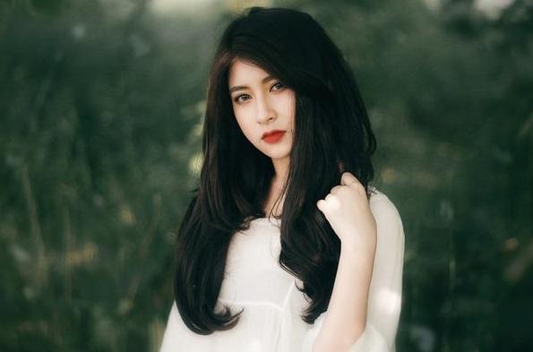 3 con giáp SINH RA ĐÃ NGẬM THÌA VÀNG, giàu có khét tiếng, trở thành tỷ phú với khối tài sản khổng lồ-2