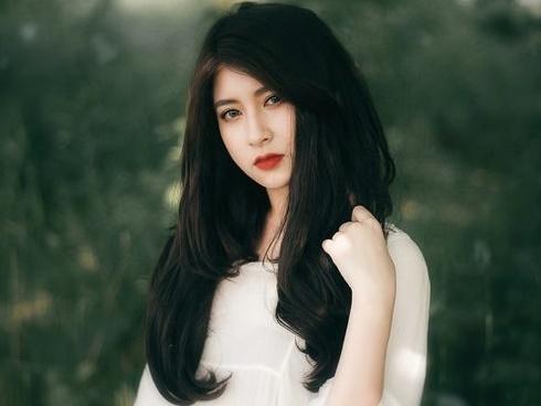 Nhà có vợ hiền như quốc gia có tể tướng tài đức: Cưới vợ có 5 điểm này trắng tay cũng thành tỷ phú-3