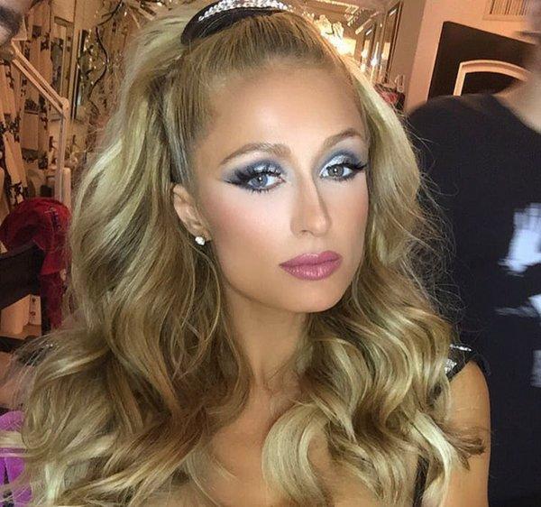 Khi có tiếng như loạt Idol này, chỉ cần ngồi vẫy tay ‘sương sương’, người ta cũng trả bạn… triệu đô la!-2