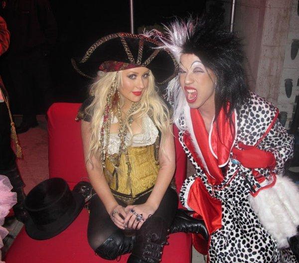 Khi có tiếng như loạt Idol này, chỉ cần ngồi vẫy tay ‘sương sương’, người ta cũng trả bạn… triệu đô la!-3