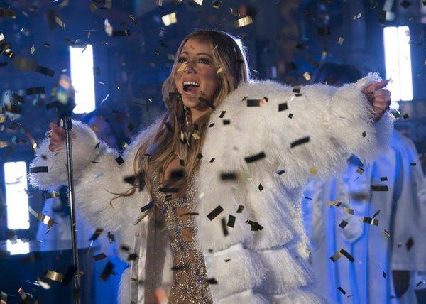 Khi có tiếng như loạt Idol này, chỉ cần ngồi vẫy tay ‘sương sương’, người ta cũng trả bạn… triệu đô la!-5