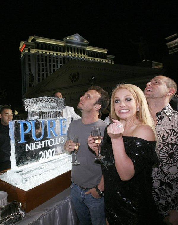 Khi có tiếng như loạt Idol này, chỉ cần ngồi vẫy tay ‘sương sương’, người ta cũng trả bạn… triệu đô la!-6