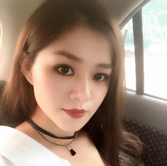 Không chỉ Chi Pu mà nhan sắc chị gái của nữ diễn viên cũng thay đổi đến ngỡ ngàng-10