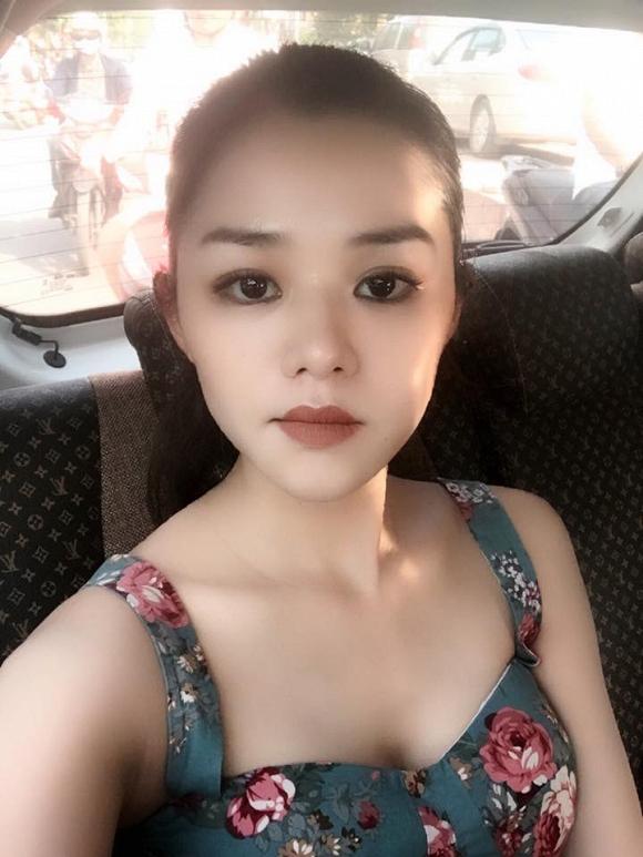 Không chỉ Chi Pu mà nhan sắc chị gái của nữ diễn viên cũng thay đổi đến ngỡ ngàng-11