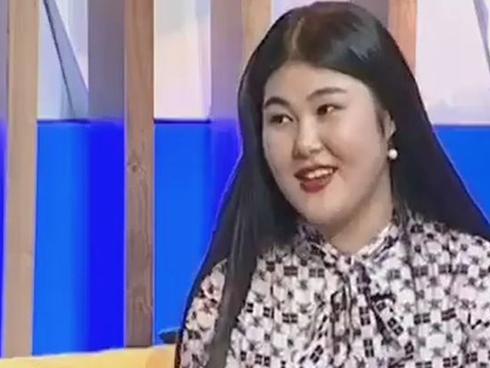 Cô gái gây sốc khi lên truyền hình rao bán trinh tiết