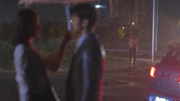 Lan Ngọc đau lòng phát hiện màn đóng giả của Chi Pu trong tập 46 Mối Tình Đầu Của Tôi-4