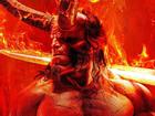 Bom tấn 'Hellboy' bị chê nội dung lộn xộn, dùng kỹ xảo rẻ tiền