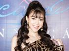 Quán quân The Voice 2018 Trần Ngọc Ánh tiết lộ giá đi sự kiện của Noo Phước Thịnh khiến ai nấy bật cười