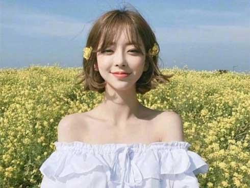 3 nàng giáp mạnh mẽ nhất trong 12 con giáp, đời càng vùi dập càng vươn mình tỏa sáng-4