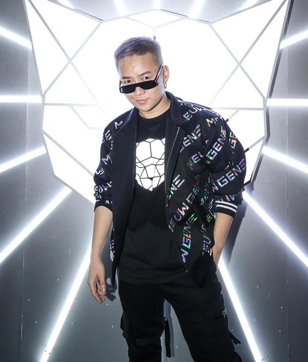 Hoa hậu Tiểu Vy, Ngọc Trinh, Lý Nhã Kỳ siêu chất còn một mình Nam Em lạc quẻ giữa dàn khách mời-12