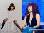 phuong-thanh-ava-1.jpg?width=150