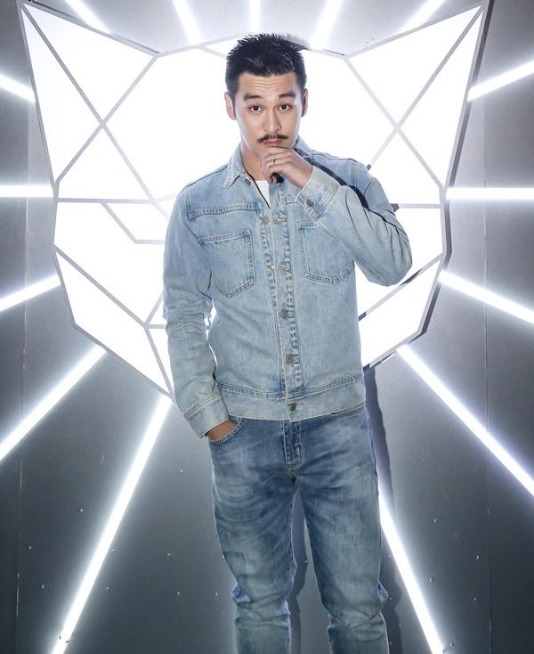 Hoa hậu Tiểu Vy, Ngọc Trinh, Lý Nhã Kỳ siêu chất còn một mình Nam Em lạc quẻ giữa dàn khách mời-19