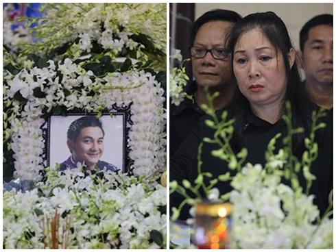 Chia sẻ clip chơi đàn vui nhộn của cố nghệ sĩ Anh Vũ trước khi qua đời, NSND Hồng Vân phải đối mặt với phản ứng trái chiều-5